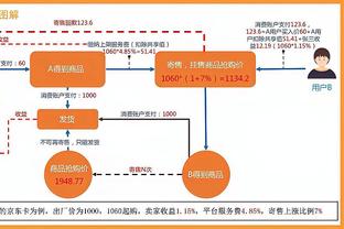 江南娱乐平台登录检测截图1